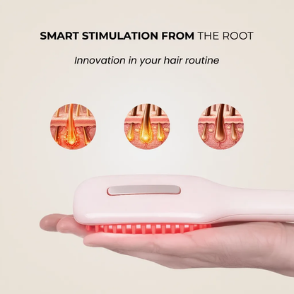 Revela Follicle Boost™