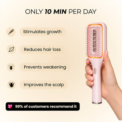 Revela Follicle Boost™