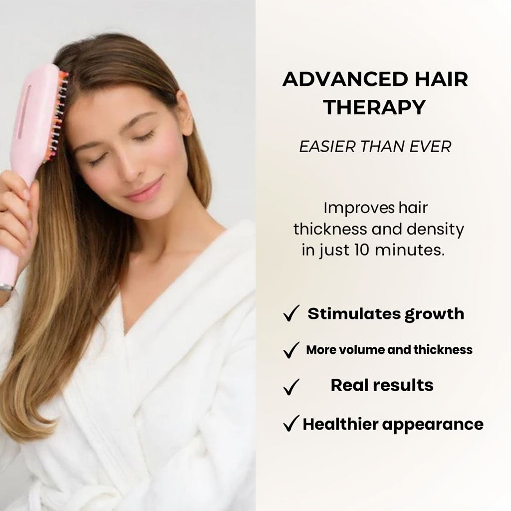 Revela Follicle Boost™