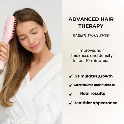 Revela Follicle Boost™