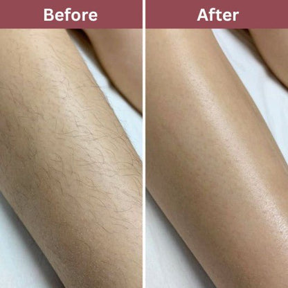 Revela Hair Trimmer - Revela