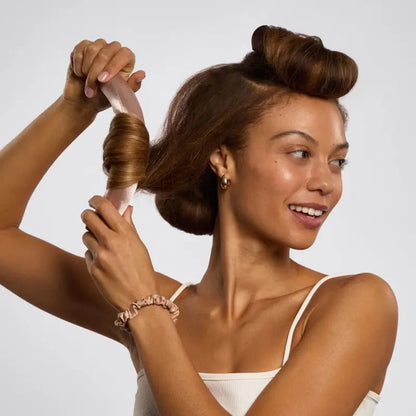 Revela Heatless Curling Ribbon - Revela