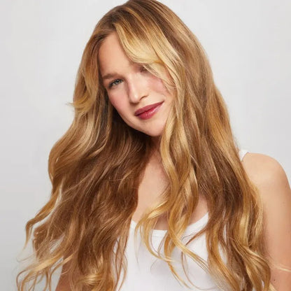 Revela Heatless Curling Ribbon - Revela