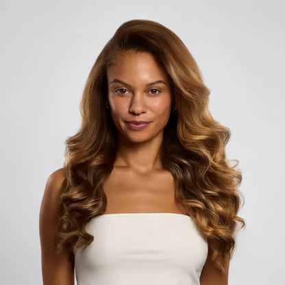 Revela Heatless Curling Ribbon - Revela